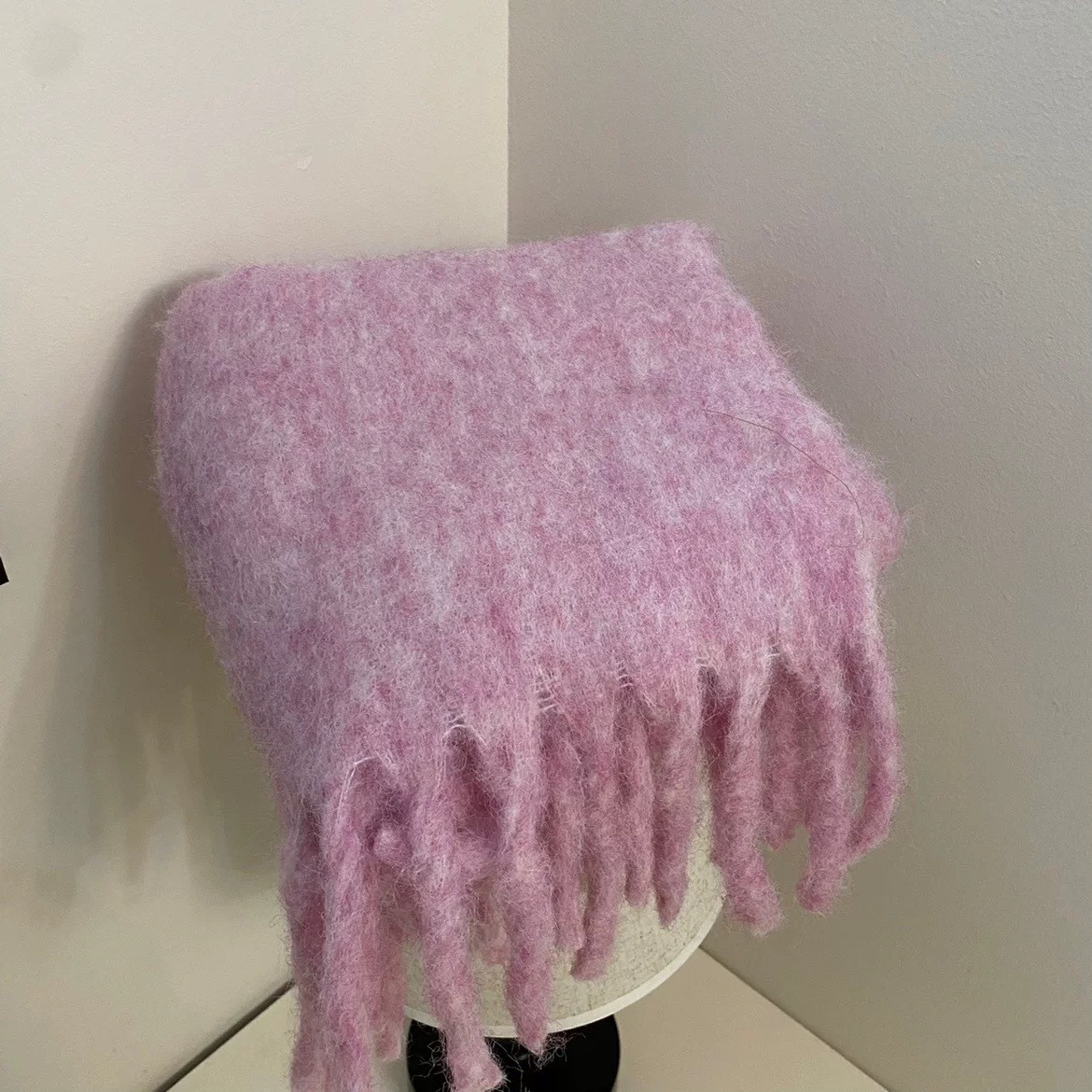 light purple