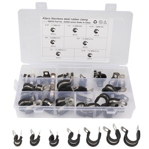 Pince de levage horizontale en acier allié en forme de L pour levage de plaques d'acier, forgée à la presse, support de personnalisation pour équipement de levage et de retournement - Product Image 5