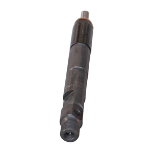 HansenWD615 LG936 LG956 61560080305 Spare Loader <b>Parts</b> <b>Engine</b> Fuel Injector - Product Image 5