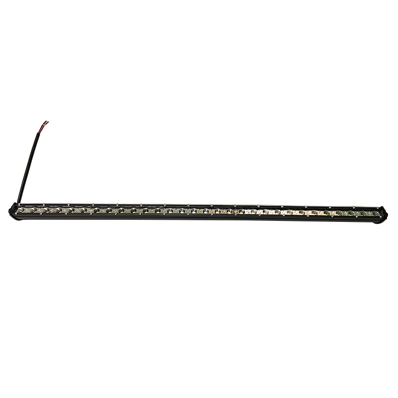 ADT-LBW-31.5   เอดีที-แอลบีดับเบิลยู-31.5