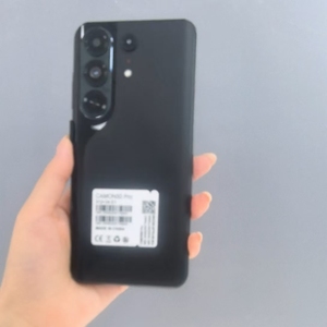 เทคโน ออริจินัล แคมอน 50 โปร สมาร์ทโฟนแอนดรอยด์ 15 รองรับ LTE หน้าจอแสดงผล 6150mAh ซีพียูสิบคอร์ ปลดล็อคทั่วโลก ระบบจดจำใบหน้าและลายนิ้วมือ - Product Image 1