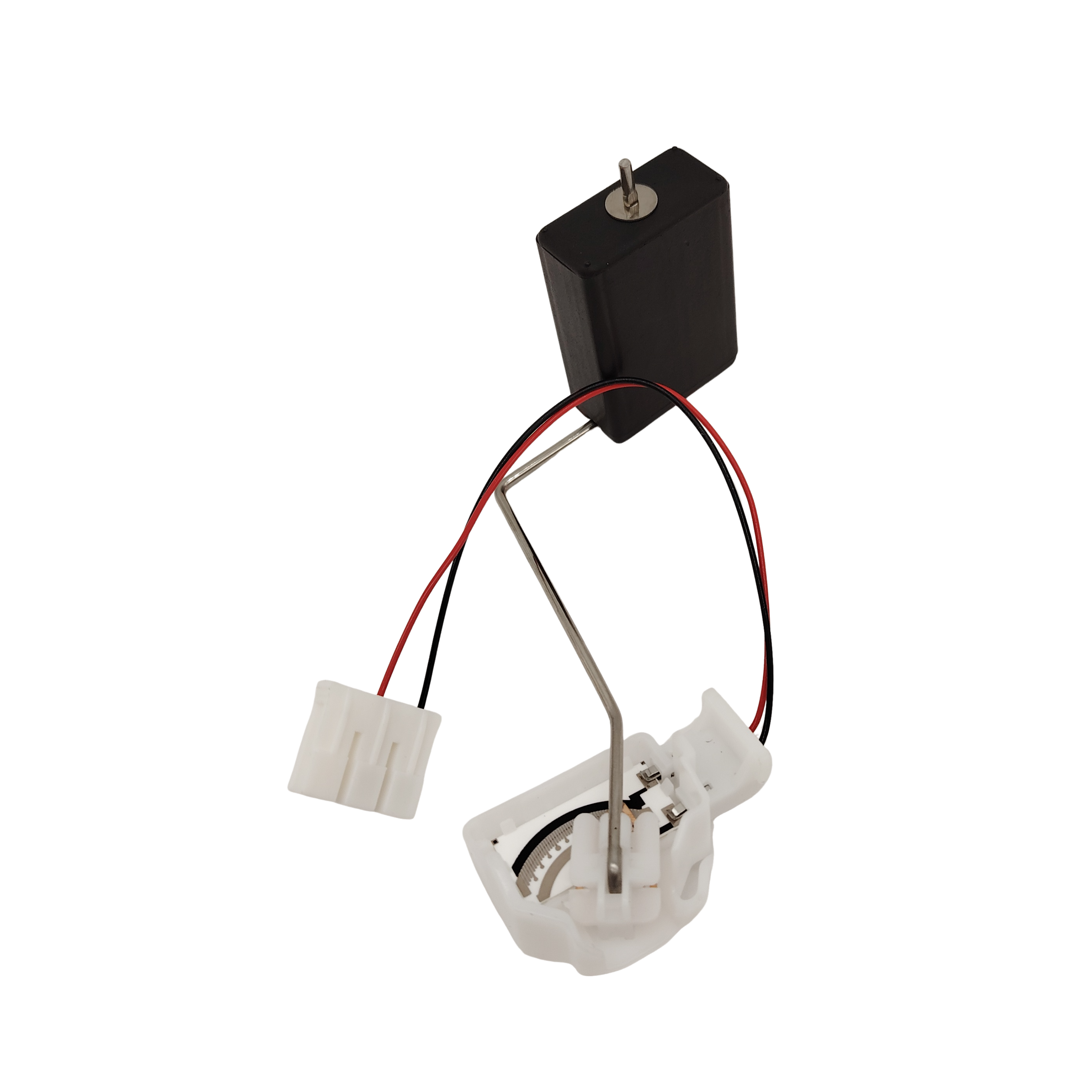 High Quality Auto Engine Fuel Level Sensor 83320-26430 for TOYOTA HIACE Fuel Pump & Parts