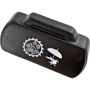 Offres Spéciales Stéréo Pu Anti-Stress Jouet Anti-Stress Balle Anti-Stress - Product Image 6