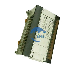 Original New plc motor control CPM1A-40CDT-A-V1 - Product Image 5