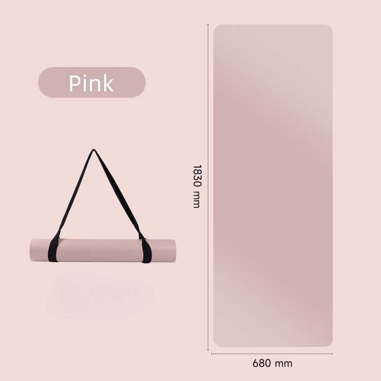 สีชมพู