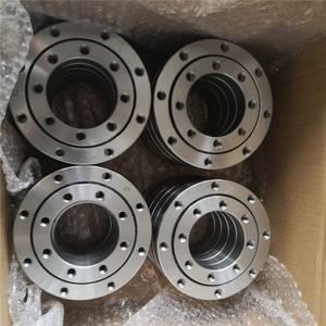 Excavadora pequeña grúa Tadano engranaje interno cojinete de anillo giratorio sello de goma de plástico 1000mm - Product Image 3