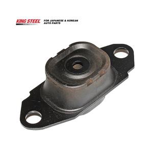 Soporte de Motor de Goma KINGSTEEL OEM <span class=keywords><strong>11220</strong></span>-<span class=keywords><strong>ED000</strong></span> 11220ED000 <span class=keywords><strong>11220</strong></span>-3DA0A <span class=keywords><strong>11220</strong></span>-AX000 <span class=keywords><strong>11220</strong></span>-AX600 para NISSAN Versa Cube Tiida - Product Image 2