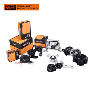 Supporto <span class=keywords><strong>Motore</strong></span> EEP per Ricambi Auto <span class=keywords><strong>Toyota</strong></span>, Honda, Nissan, Mazda, Hyundai, Mitsubishi, Kia, Subaru - Product Image 1