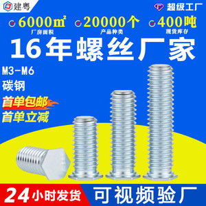 M3/M4/M5 - Product Image 5