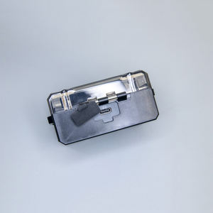 سدادات أذن بلوتوث لاسلكية مخصصة متعددة الوظائف, مقابس للأتربة مقولبة حسب الطلب ، مقابس للحد من الضوضاء - Product Image 6