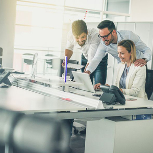 Nickel phát hành thử nghiệm Phthalate o-benzen RSL chứng nhận chất hạn chế danh sách chất RSL trình độ dẫn Cadmium báo cáo - Product Image 6