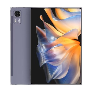 Siêu Nhà Máy OEM Android <span class=keywords><strong>Tablet</strong></span> <span class=keywords><strong>PC</strong></span> 10Inch Máy Tính Bảng Với 4G Sim Octa Lõi 128GB Bàn Phím Kinh Doanh Máy Tính Bảng Giáo Dục Cho Trẻ Em - Product Image 1
