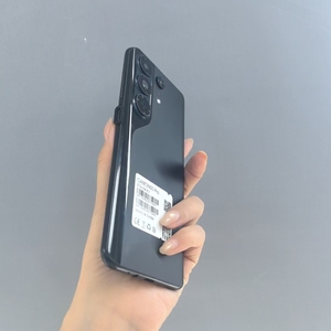 โทรศัพท์มือถือ แอนดรอยด์ สมาร์ทโฟน ซี โฟลด์ 7 สมาร์ทโฟน - Product Image 1