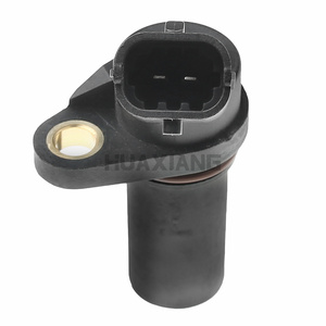 3.2 9198639 cho Saturn Vue 2002 2003 V6 3.0L 9198639 Cảm biến vị trí trục khuỷu cho Opel Vauxhall signum vectra B C 2.6 - Product Image 2