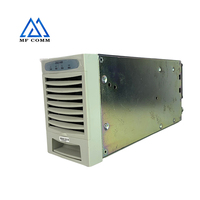 Module redresseur d'alimentation télécom 48V 50A ZXD2400 V4.3 2400W à entrée 100-240V