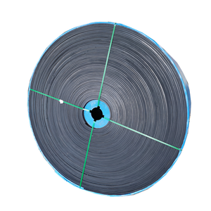 Yeni EP1600/4 8 + 2 genişlik 1200mm kayışlar konveyör bandı - Product Image 1