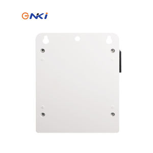 Hot Sell 100-240vac Naar Dc 12V/13.5V/15V 8ch Constante Spanning Kunststof Schakelende Voeding Voor <span class=keywords><strong>Cctv</strong></span> Voeding - Product Image 6