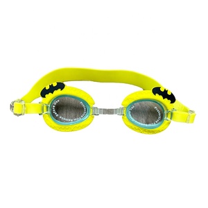 <span class=keywords><strong>Gafas</strong></span> de natación personalizadas de fábrica <span class=keywords><strong>para</strong></span> niños, buen precio y buena calidad, gran oferta, modelo de Anime de dibujos animados, <span class=keywords><strong>gafas</strong></span> de natación con lentes antivaho - Product Image 3