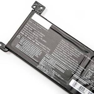 Batterie d'ordinateur portable d'origine de haute qualité L16L2PB1 L16C2PB2 L16L2PB2 L16L2PB3 L16M2PB2 L16S2PB2 pour <span class=keywords><strong>Lenovo</strong></span> <span class=keywords><strong>IdeaPad</strong></span> 320 520 <span class=keywords><strong>S145</strong></span> - Product Image 2