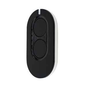 Control Remoto Automático para Puerta de Garaje Entrematic ZEN2 <span class=keywords><strong>DITEC</strong></span> GOL4 BIXLP2, 433.92mhz, Código Variable, Transmisor ABS - Product Image 1