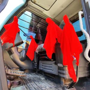 EXCAVADORA HITACHI JAPAN (1) - Product Image 5