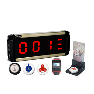 Cổ Tay <span class=keywords><strong>Watch</strong></span> Gọi Điện Thoại Không Dây <span class=keywords><strong>Receiver</strong></span> - Product Image 4