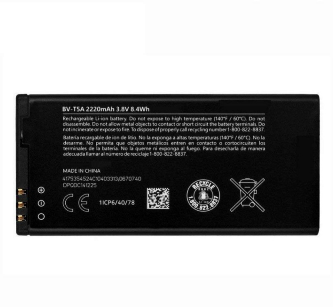 Pour Microsoft Lumia 950 XL