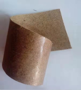 4x8 Decorative <strong>Hardboard</strong> <strong>Panels</strong> 1.8mm-3mm Thickness Fiberboard for Africa Market E1 Formaldehyde Emission Standards - Product Image 4