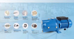 <span class=keywords><strong>Surface</strong></span> <span class=keywords><strong>Pompe</strong></span> À JET Pour Jardin <span class=keywords><strong>Pas</strong></span> Cher <span class=keywords><strong>pompe</strong></span> À JET Auto-amorçante Pompes À <span class=keywords><strong>Eau</strong></span> - Product Image 5