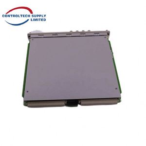 Module de surveillance sismique d'origine, neuf, Bently Nevada 3500/42M-01-01 140734-02, série 3500, pièces de rechange pour rack industriel - Product Image 4