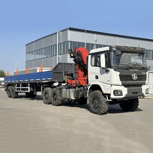 Vente flash : <span class=keywords><strong>grue</strong></span> à flèche télescopique SHACMAN X3000 de 30 à 50 tonnes, <span class=keywords><strong>grue</strong></span> montée sur <span class=keywords><strong>camion</strong></span>, <span class=keywords><strong>grue</strong></span> hydraulique, manipulateur avec télécommande - Product Image 1