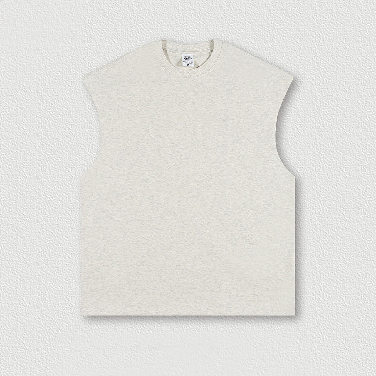 ขี้เถ้าข้าวโอ๊ต