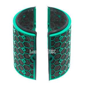 Phù hợp cho dysons HP04/<span class=keywords><strong>TP04</strong></span>/dpo4/tpo5/hpo5 sợi Carbon hoạt tính thiết bị bay hơi lọc máy lọc không khí phụ tùng - Product Image 6