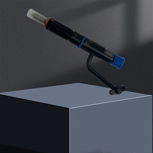 Bán buôn phun nhiên liệu lắp ráp mới bộ phận động cơ diesel nhiên liệu phun lắp ráp - Product Image 2