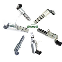 Injecteur de carburant de nouvelle condition pour CITROEN ZX XANTIA XSARA 1.8 96217655 1984.71 Magneti Marelli IW720