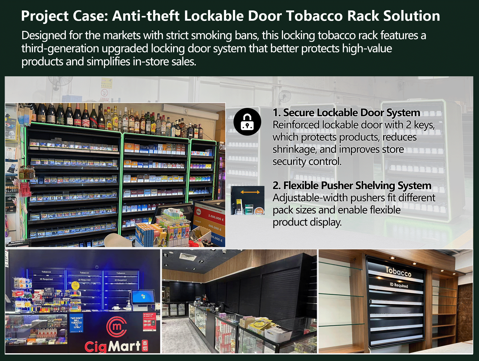 where can i buy tobacco online Premium Online Tobacco Shop