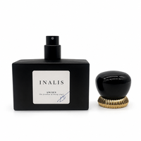Parfum OEM, parfum personnalisé, parfum de marque privée pour hommes et femmes, parfum boisé ambré longue durée, parfum de luxe en gros