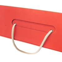 Boîte en papier rigide de luxe avec logo personnalisé d'usine, emballage magnétique, boîte pliable portable