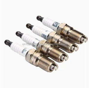 Çin buji AG9112405BB buji toptan Ford Mondeo kaçış kenar 2.0 için - Product Image 4