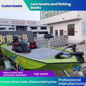 <span class=keywords><strong>Bateau</strong></span> de pêche <span class=keywords><strong>en</strong></span> alliage d'aluminium ZM TECH, <span class=keywords><strong>bateau</strong></span> de loisirs, <span class=keywords><strong>bateau</strong></span> de pêche, <span class=keywords><strong>bateau</strong></span> de pêche <span class=keywords><strong>en</strong></span> <span class=keywords><strong>mer</strong></span> - Product Image 5