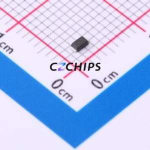 Venta al por Mayor de Diodos Schottky PD3S0230-7 PowerDI323, Proveedor de Componentes Electrónicos y Servicio de Lista de Materiales - Product Image 1