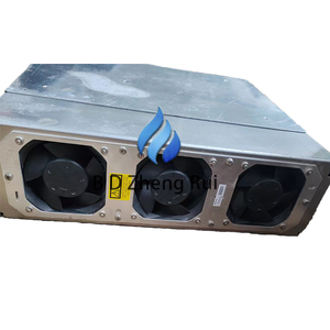 Cơ sở thiết bị trạm cơ sở hạ tầng không dây rru fxeb Viễn Thông - Product Image 3