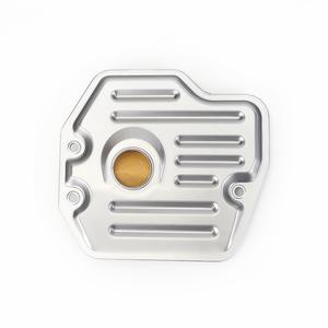 Filtro de Aceite de Transmisión U140E U140F U240E U241E para Toyota Lexus - Product Image 3