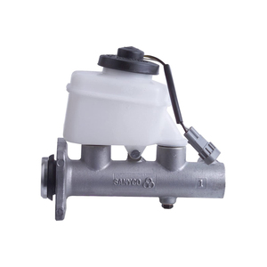 צילינדר מאסטר בלם <span class=keywords><strong>47201</strong></span> 35670 עבור toyota עבור 4 רץ T100 89-94 חלקים אוטומטיים 472013d020 4720135640 4720135670 - Product Image 3