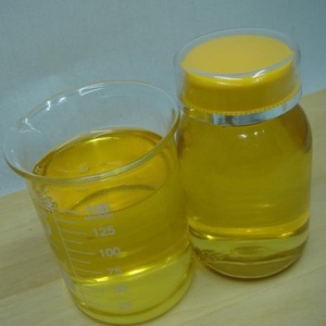 Polycarboxylate Superplasticizer Liquid <strong>High</strong>-Concentration <strong>Concrete</strong> <strong>Admixture</strong> - Product Image 5