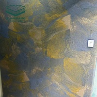 Tissu textile pour matelas haute résistance et résistant à l'usure, motif jacquard personnalisé pour la fabrication de matelas