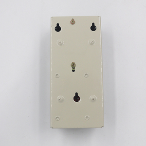 <span class=keywords><strong>Mini</strong></span> alimentation 220VAC à 12VDC 3A pour système de contrôle d'accès de porte - Product Image 4