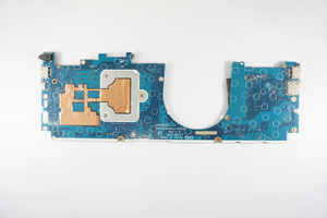 Placa Base para Laptop <span class=keywords><strong>I7</strong></span>-1195G7 8GB M86400-601 para <span class=keywords><strong>HP</strong></span> <span class=keywords><strong>Envy</strong></span> 13M-BD1033DX 13T-BD100 <span class=keywords><strong>13</strong></span>-BD0033DX - Product Image 5