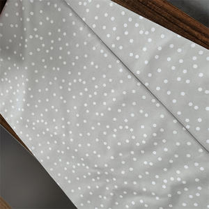 <span class=keywords><strong>Acheter</strong></span> direct chine imprimé 100% polyester dispersé imprimé <span class=keywords><strong>pas</strong></span> <span class=keywords><strong>cher</strong></span> prix dot tissus pour textile à la maison - Product Image 6