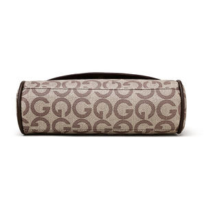 Gran oferta, nueva moda, flor antigua, bolsos informales de gran capacidad para mujer, bolsos cruzados de hombro simples de lujo para mujer - Product Image 3